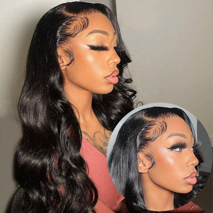 Collection image for: 13x4 Lace Wig